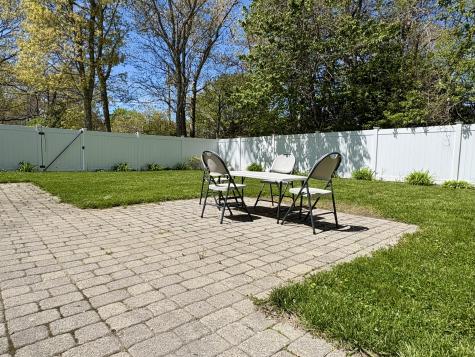 1309 Shootflying Hill Road Barnstable MA 02632