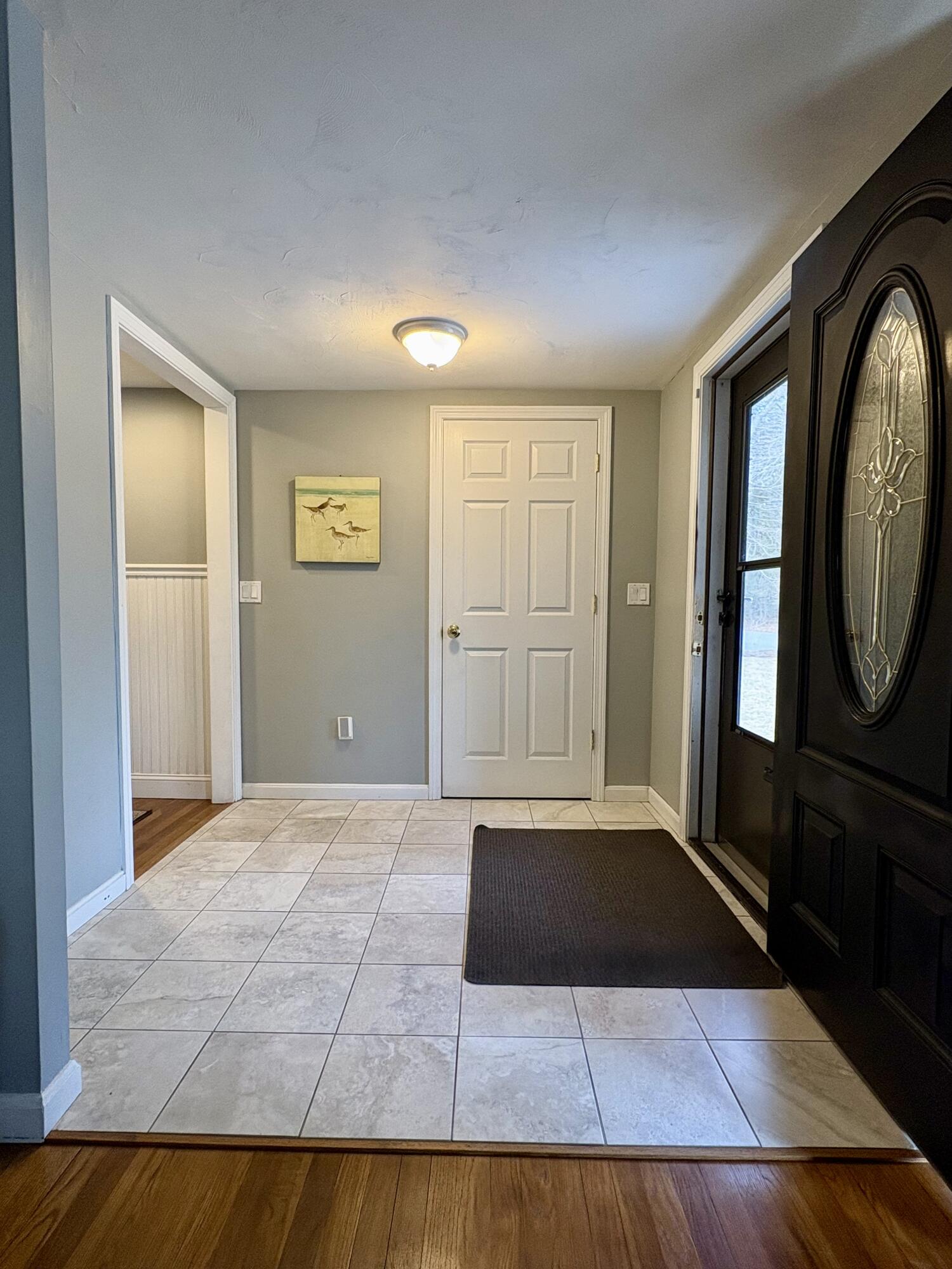 1309 Shootflying Hill Road Barnstable MA 02632
