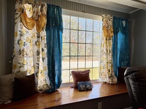 1309 Shootflying Hill Road Barnstable MA 02632