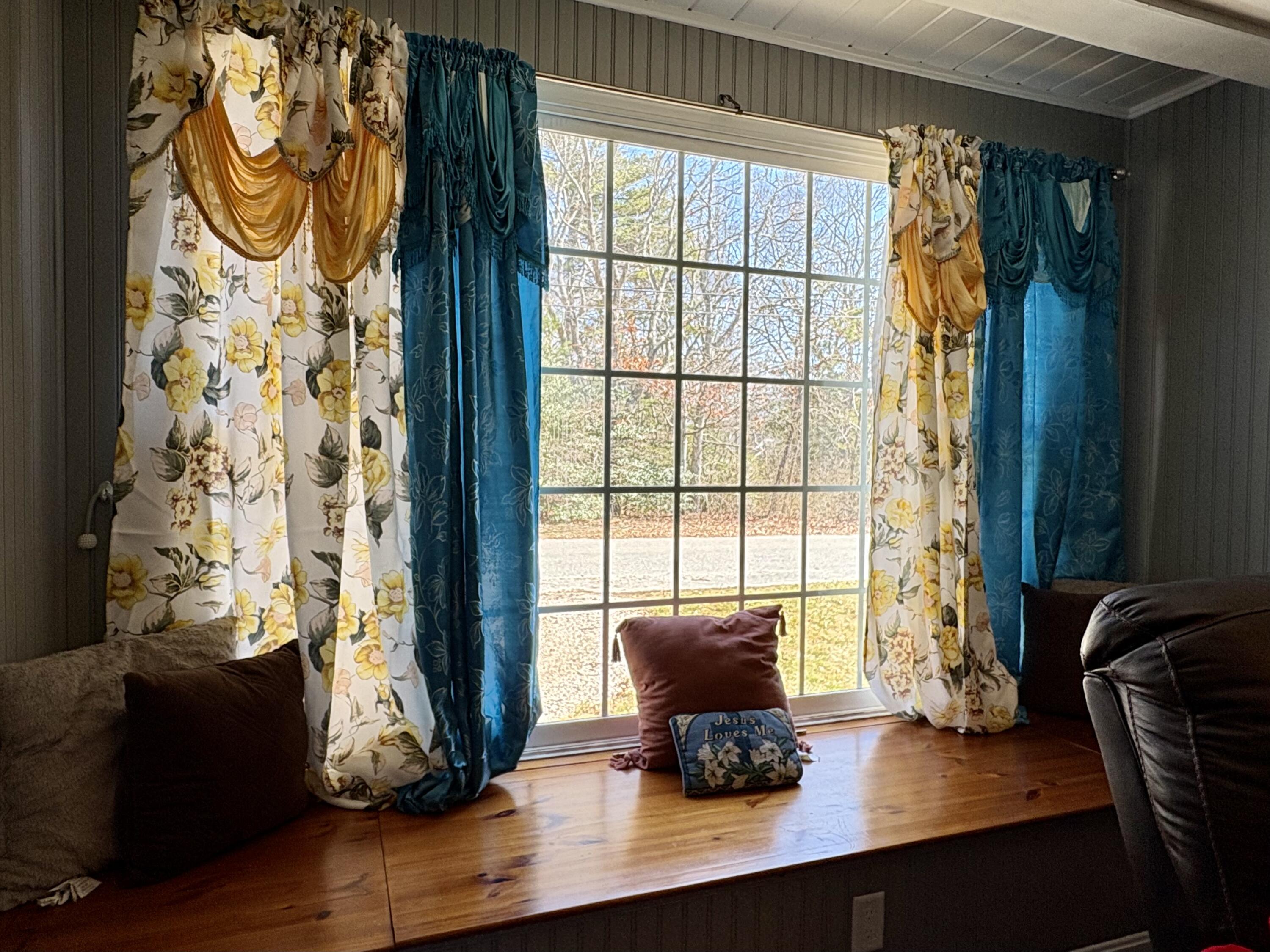 1309 Shootflying Hill Road Barnstable MA 02632