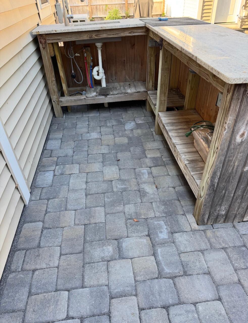 16 Elton Road Yarmouth MA 02673