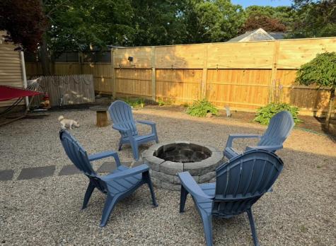 16 Elton Road Yarmouth MA 02673