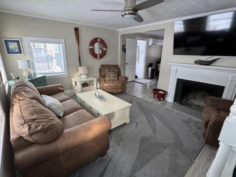 16 Elton Road Yarmouth MA 02673