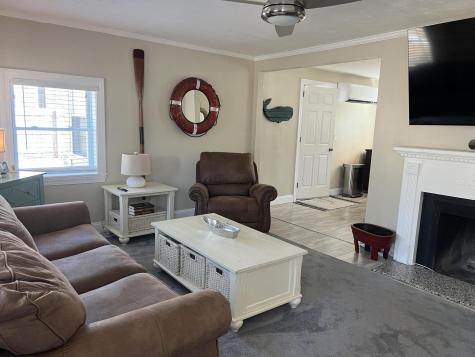 16 Elton Road Yarmouth MA 02673