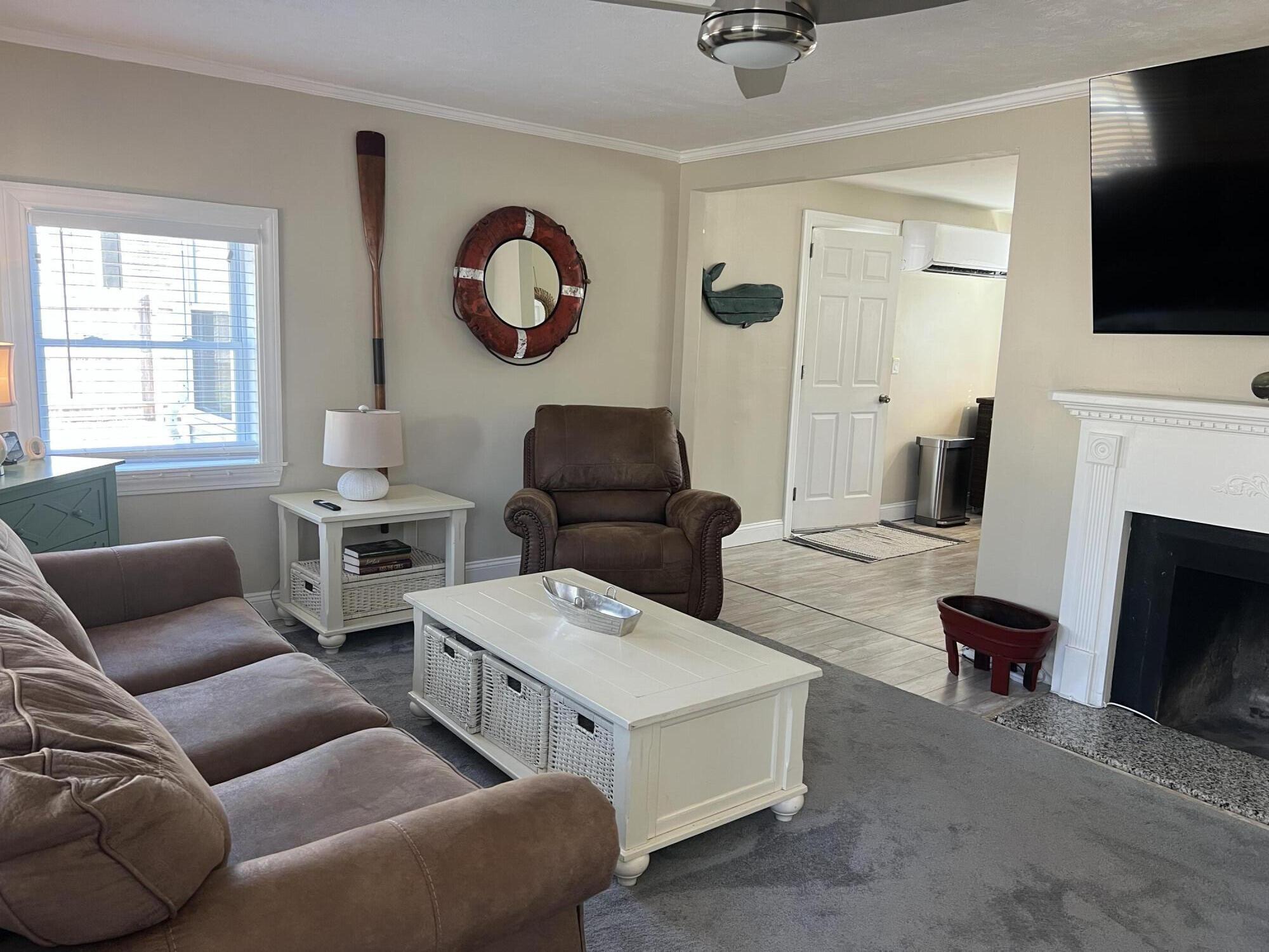 16 Elton Road Yarmouth MA 02673