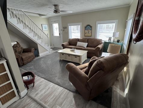 16 Elton Road Yarmouth MA 02673