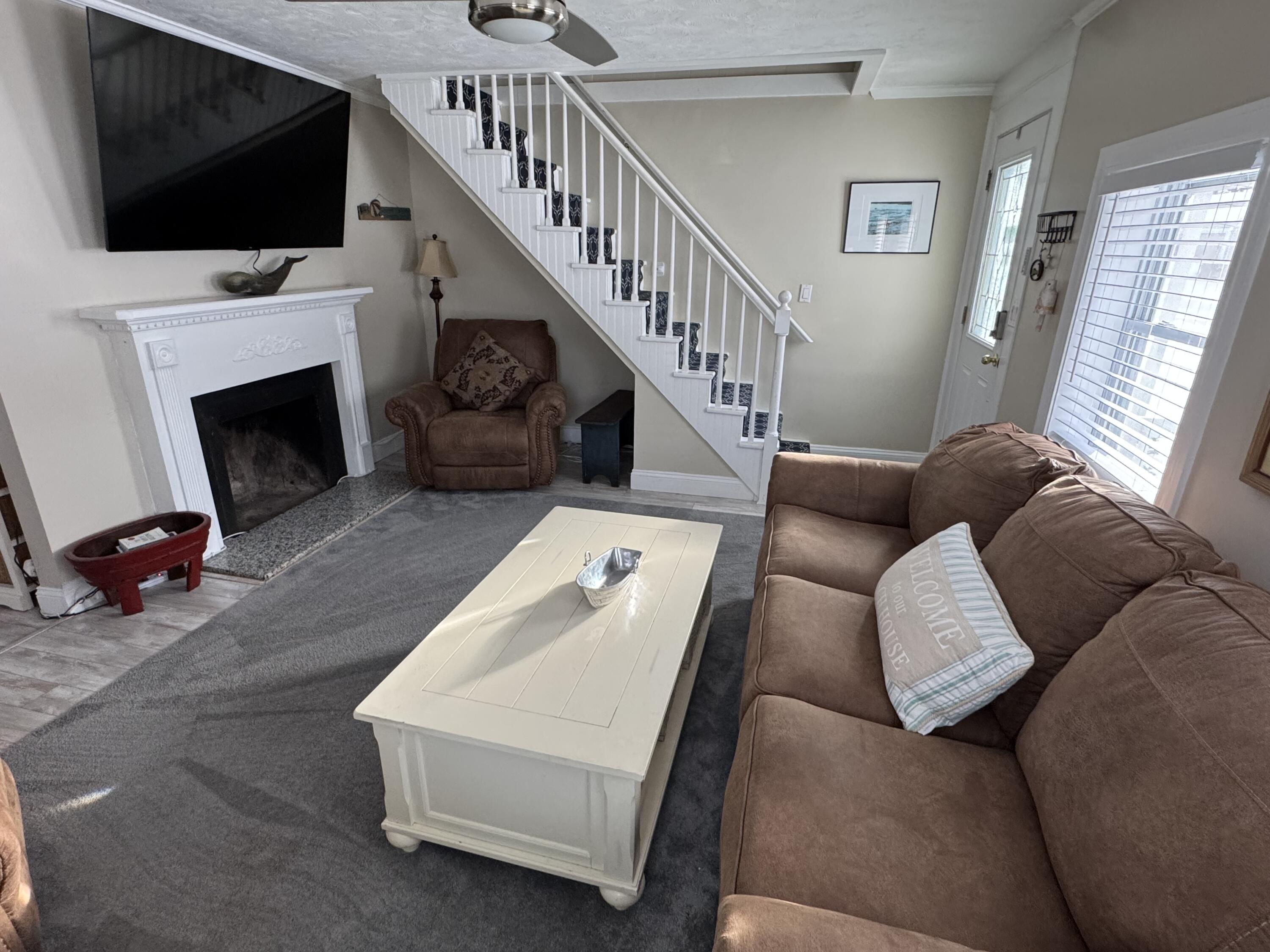 16 Elton Road Yarmouth MA 02673