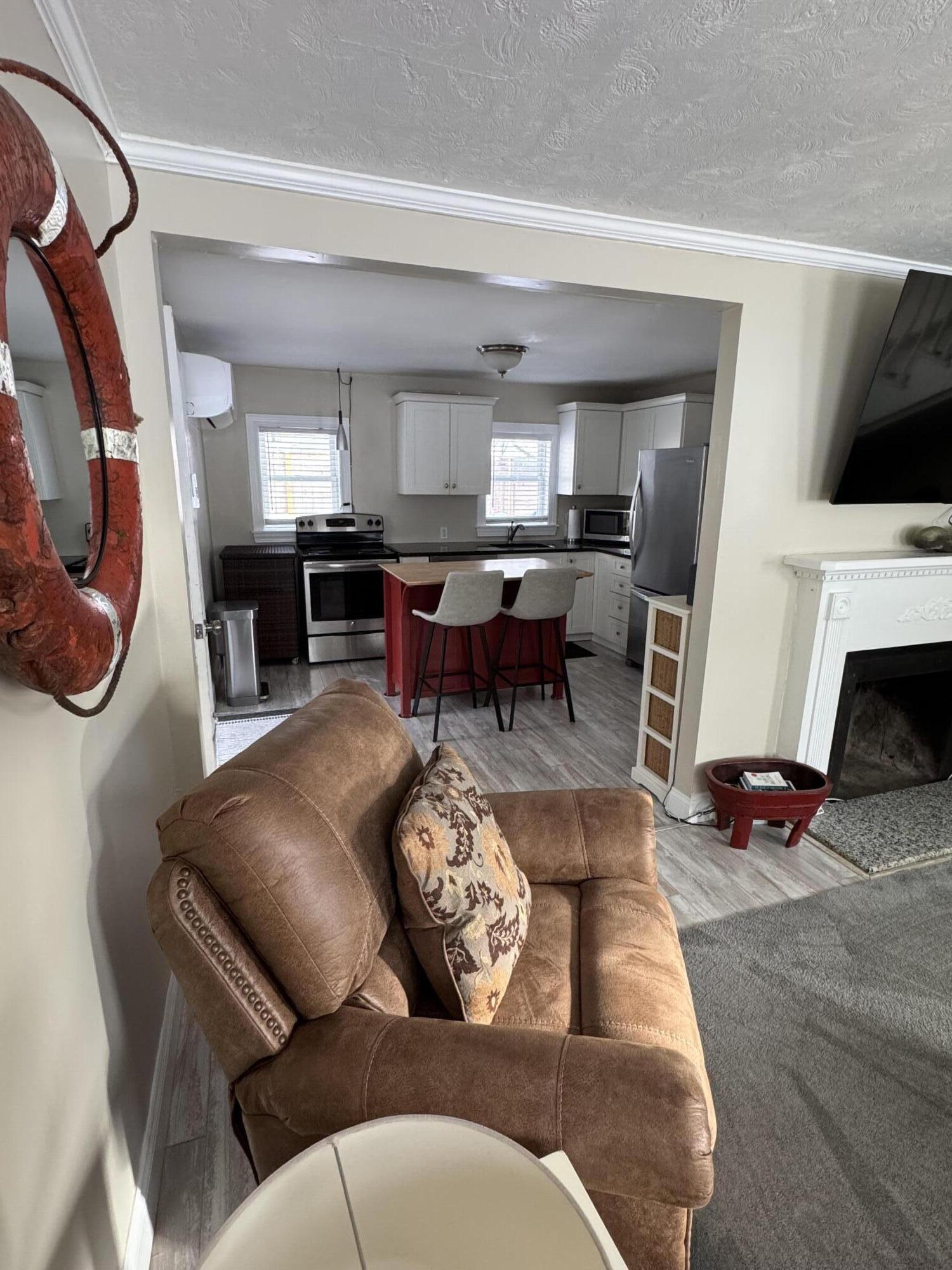 16 Elton Road Yarmouth MA 02673