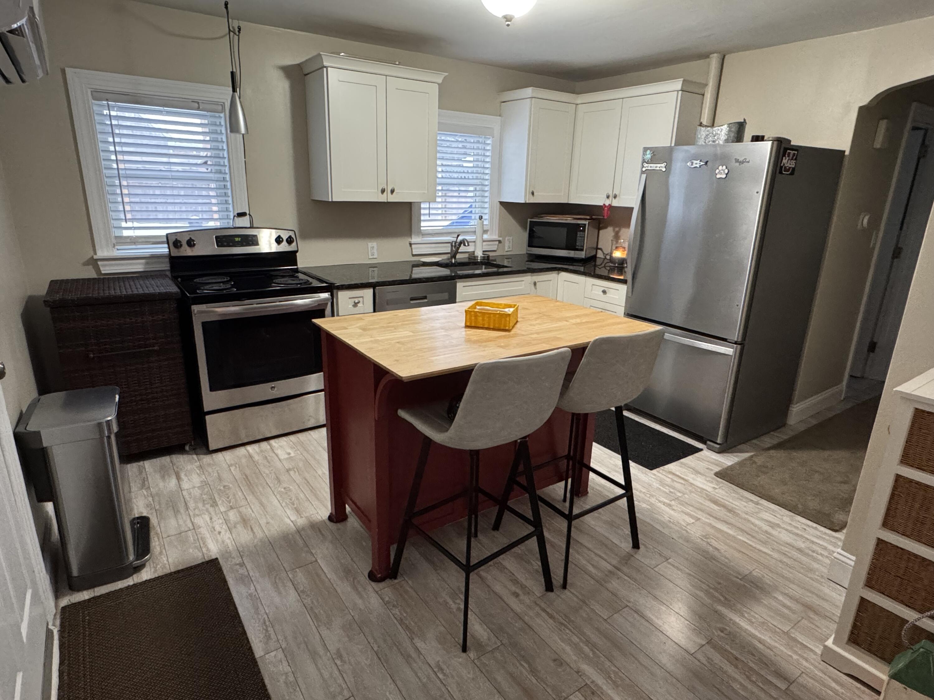 16 Elton Road Yarmouth MA 02673