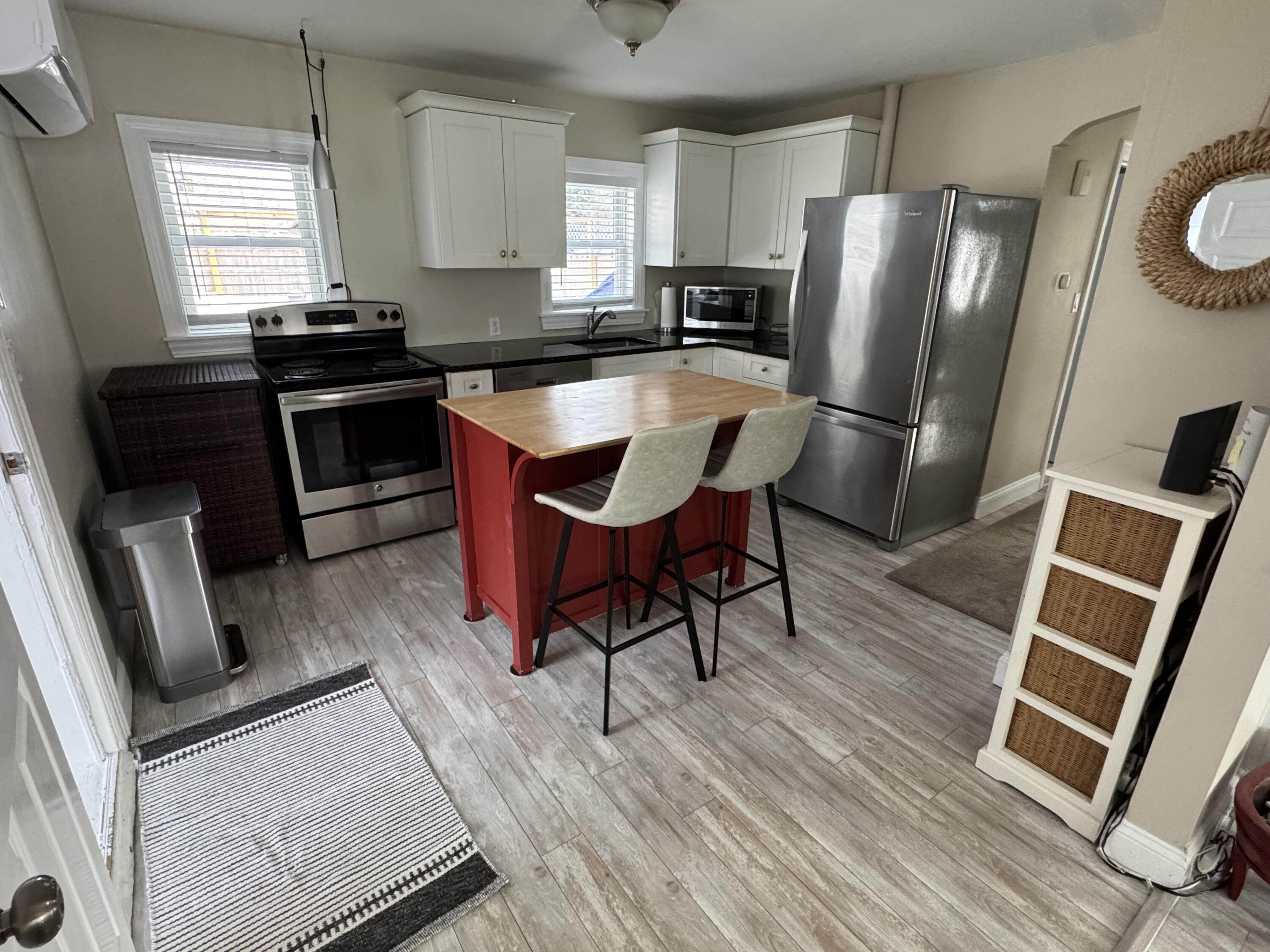 16 Elton Road Yarmouth MA 02673