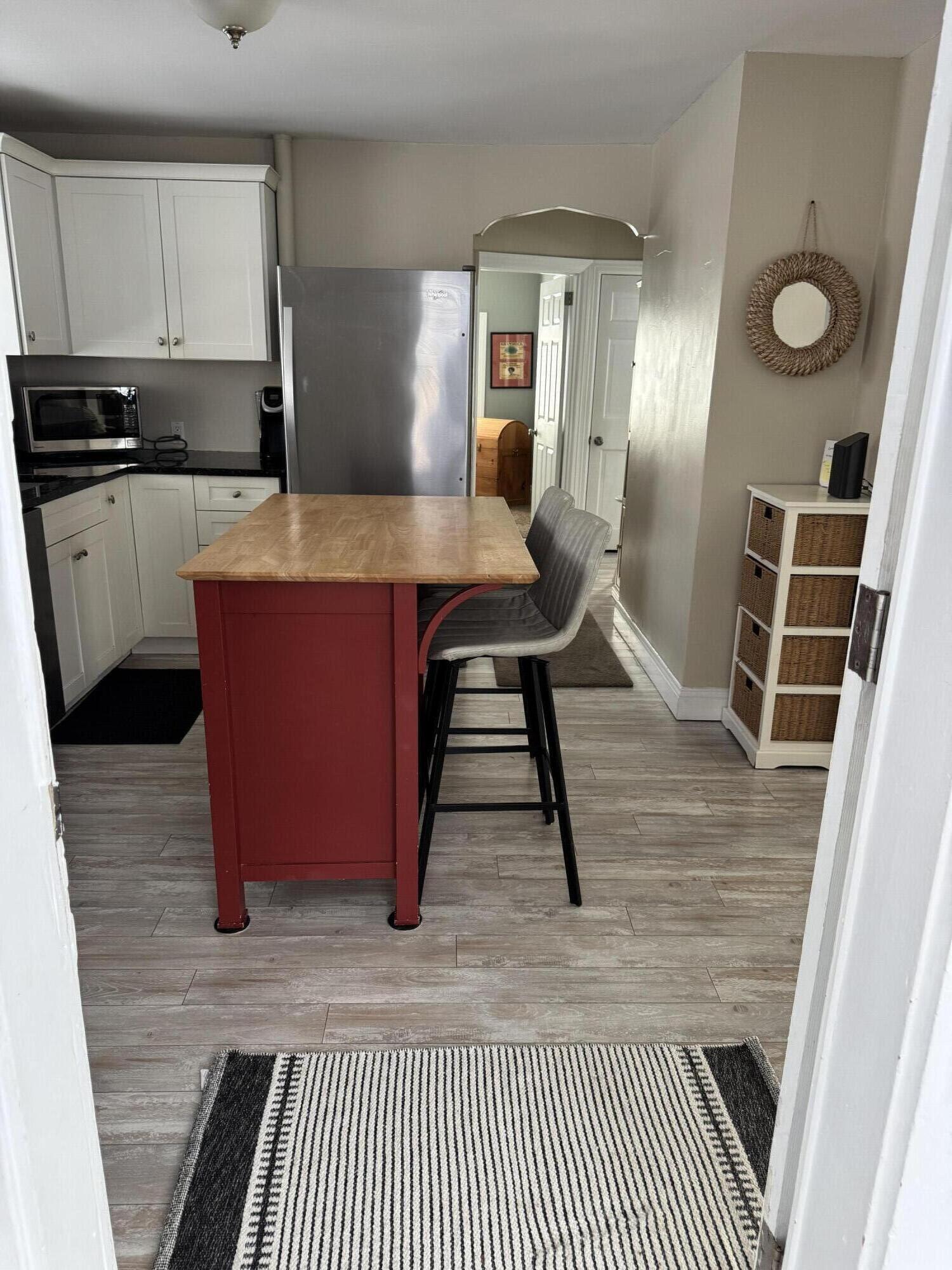 16 Elton Road Yarmouth MA 02673