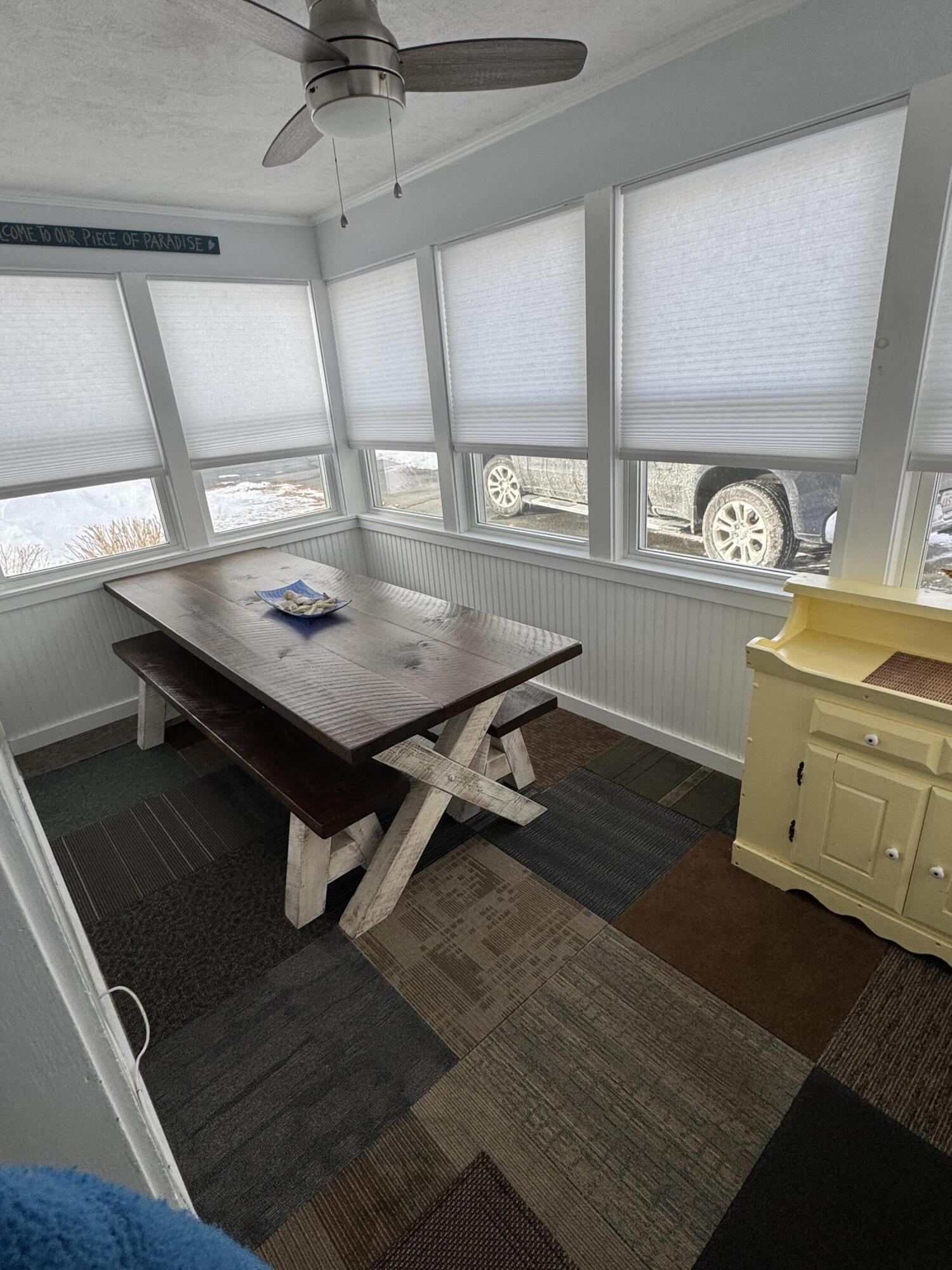 16 Elton Road Yarmouth MA 02673