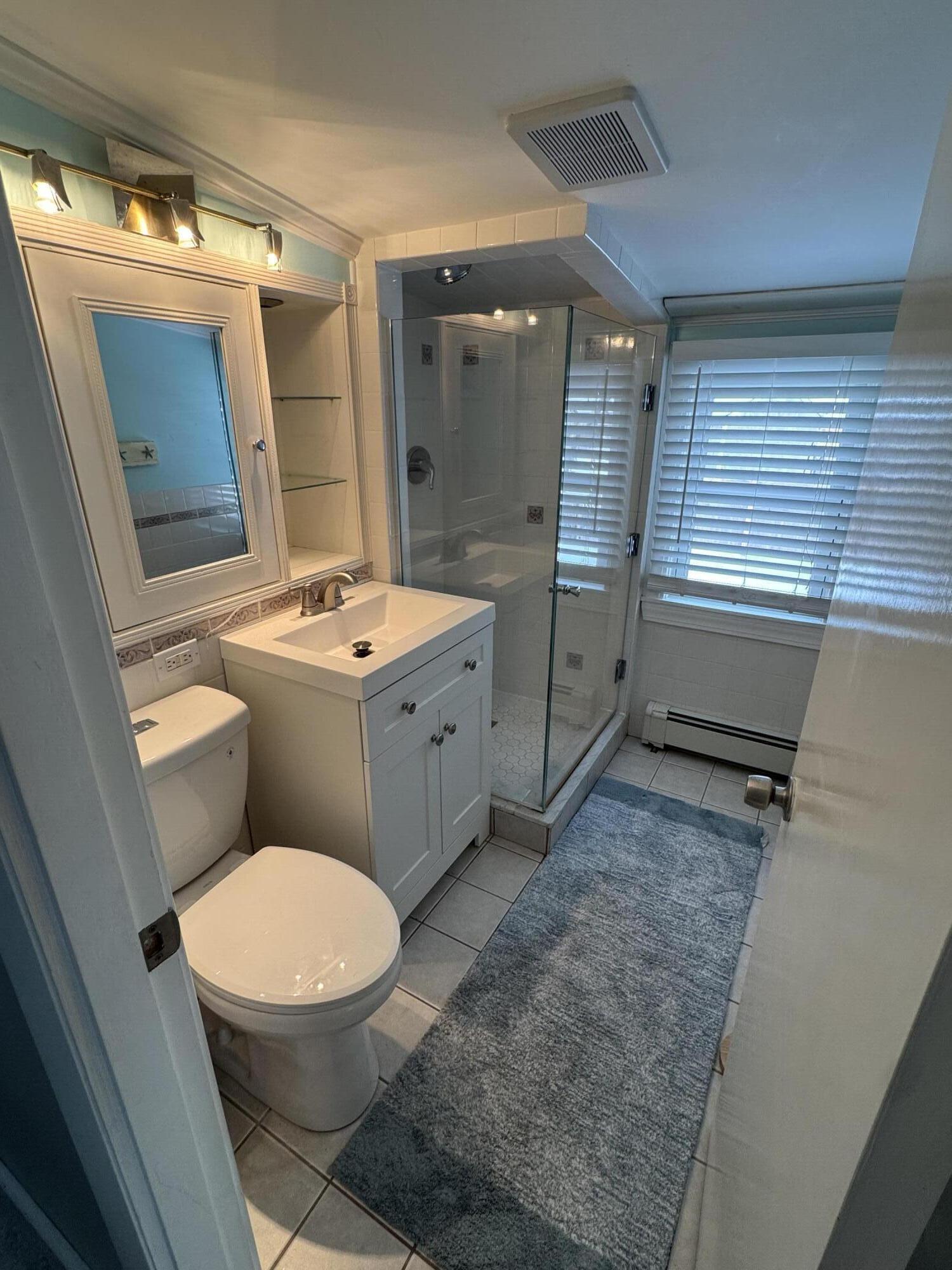 16 Elton Road Yarmouth MA 02673