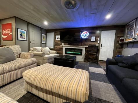 16 Elton Road Yarmouth MA 02673