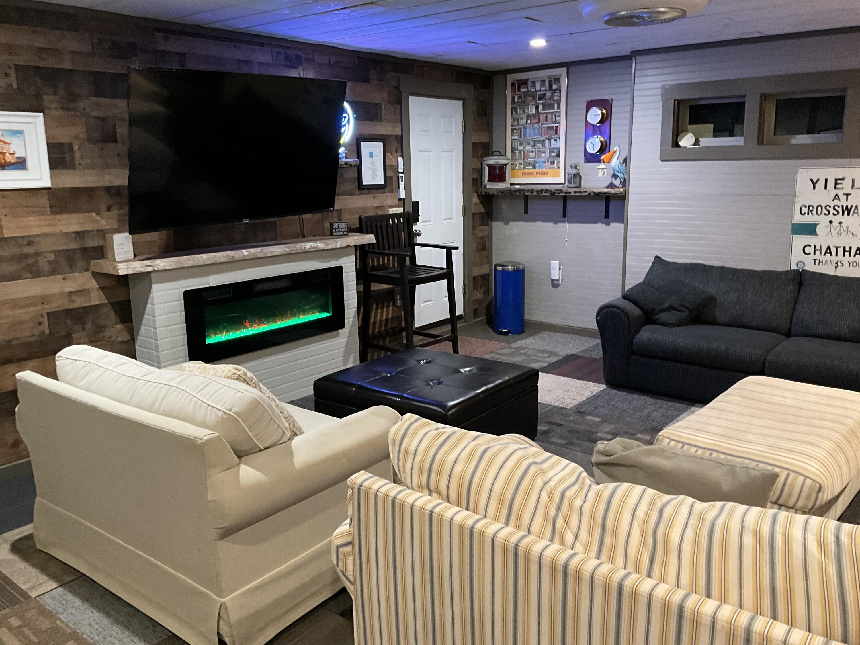 16 Elton Road Yarmouth MA 02673