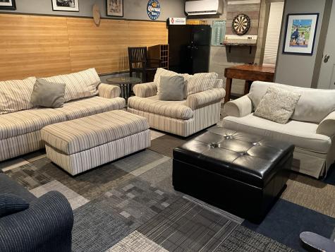 16 Elton Road Yarmouth MA 02673