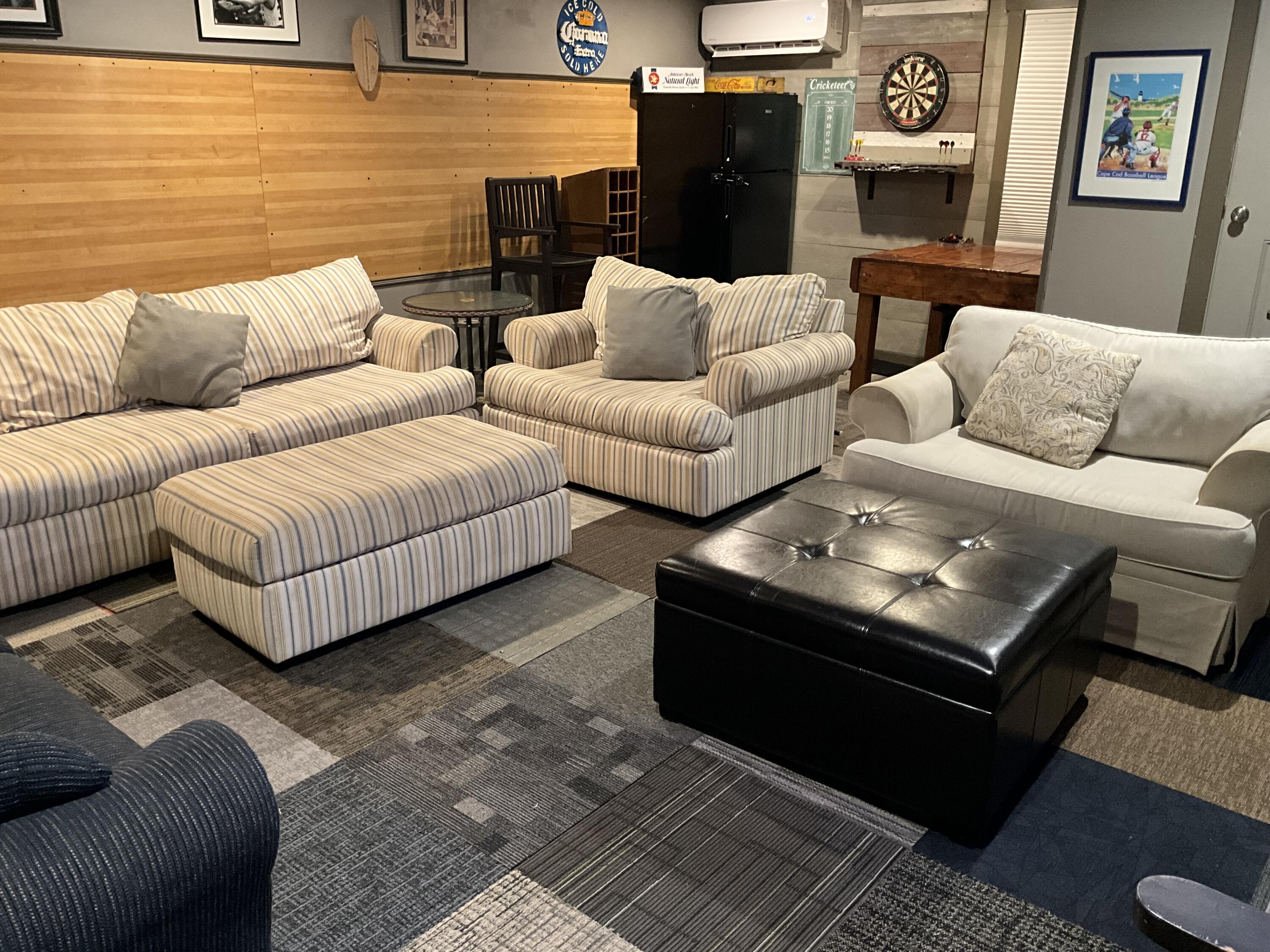 16 Elton Road Yarmouth MA 02673