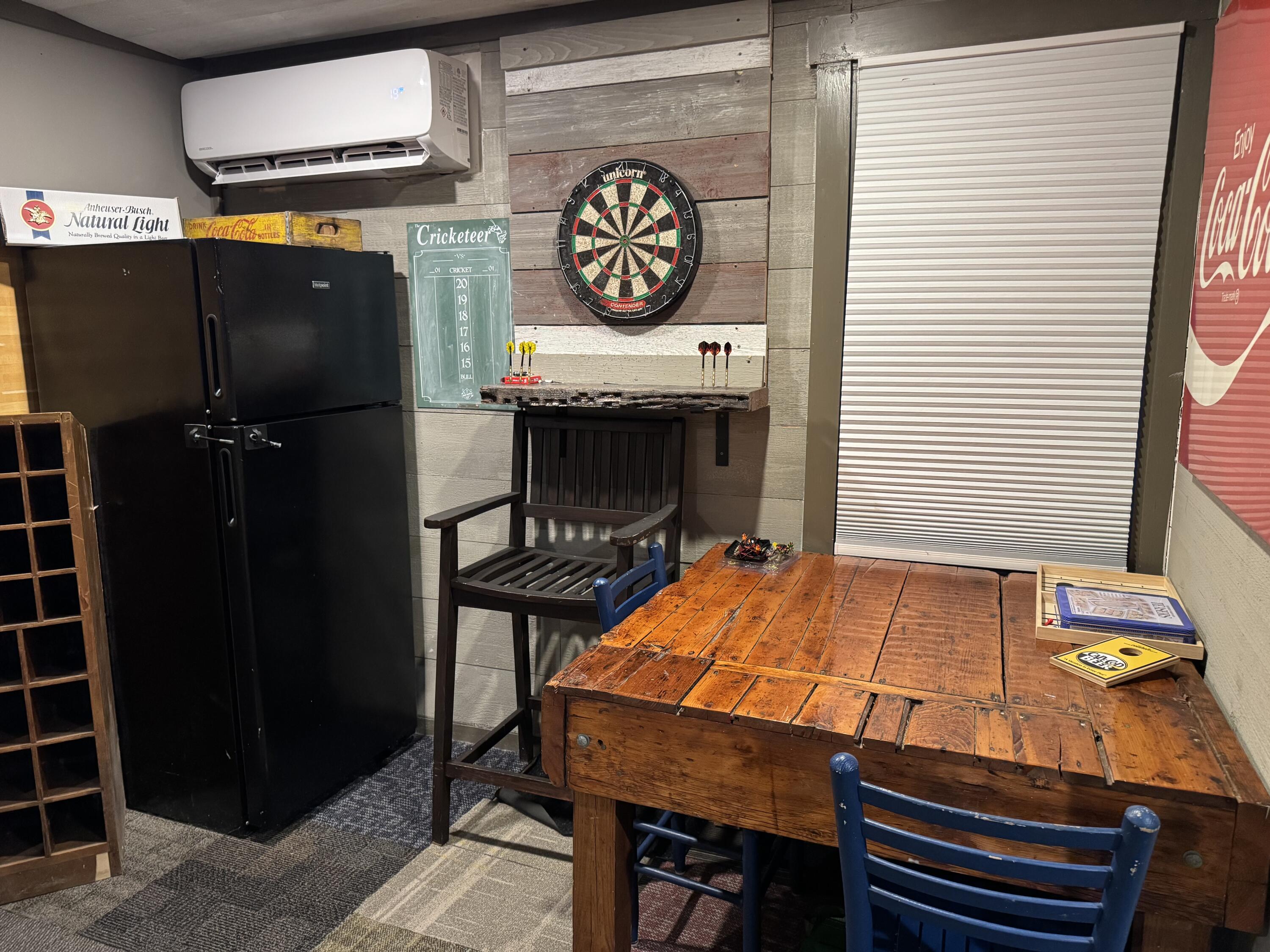 16 Elton Road Yarmouth MA 02673