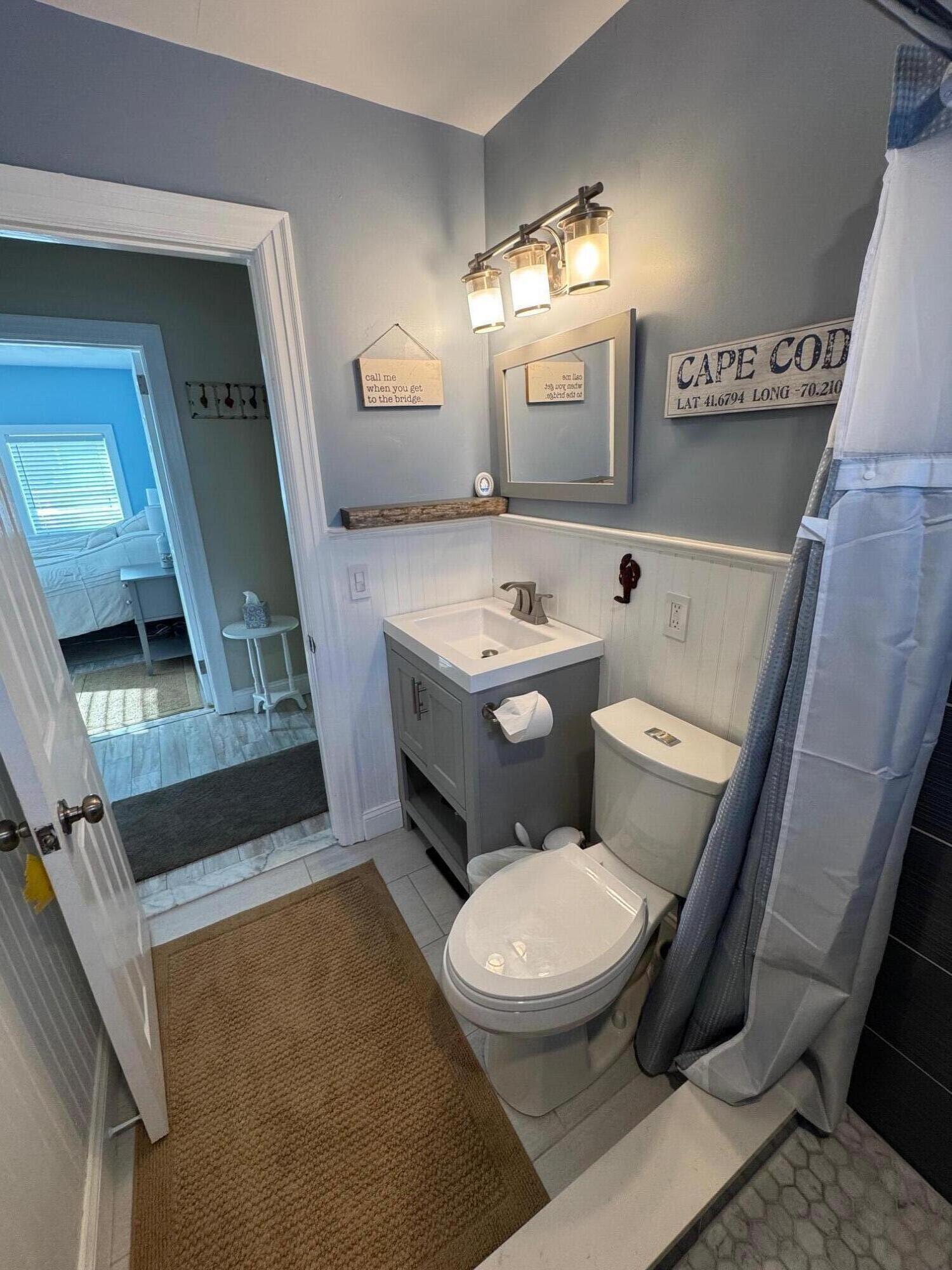 16 Elton Road Yarmouth MA 02673