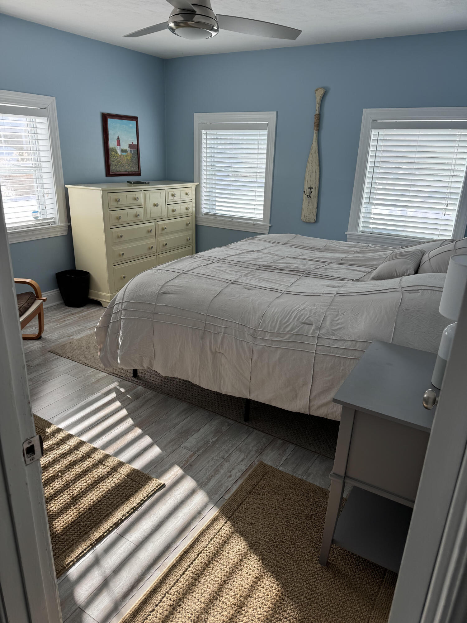 16 Elton Road Yarmouth MA 02673