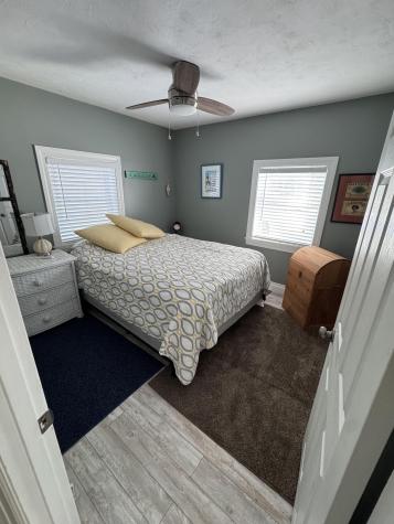 16 Elton Road Yarmouth MA 02673