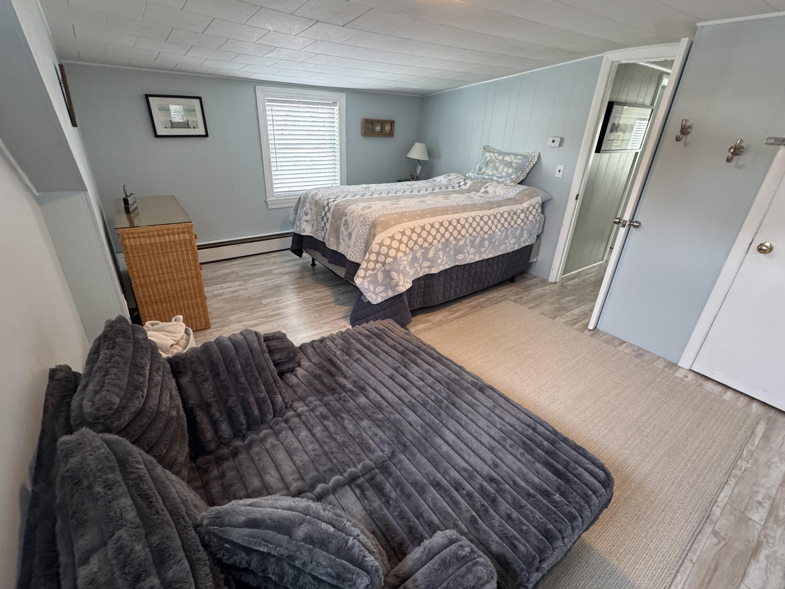 16 Elton Road Yarmouth MA 02673