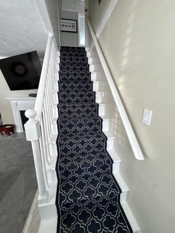 16 Elton Road Yarmouth MA 02673