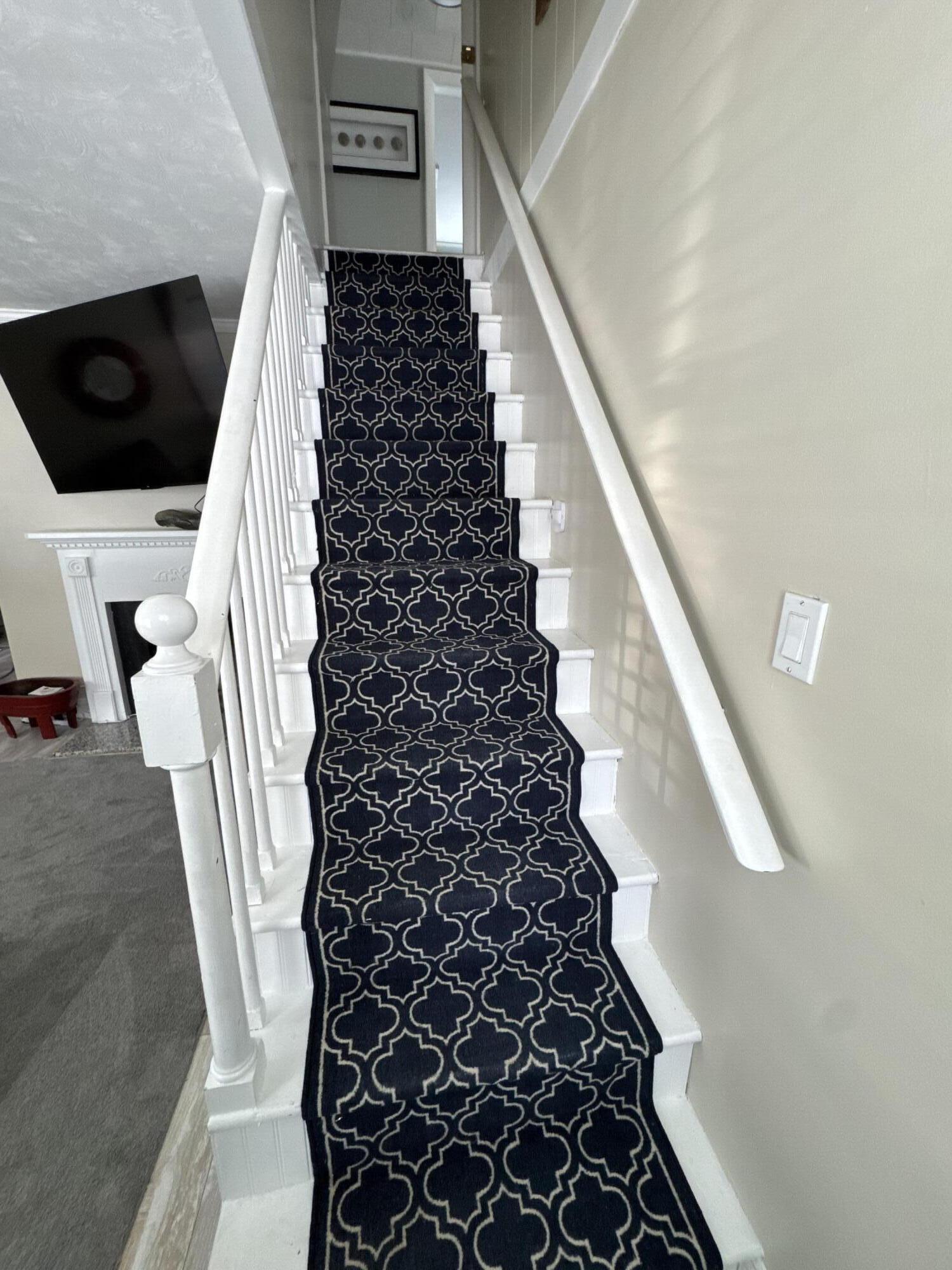 16 Elton Road Yarmouth MA 02673