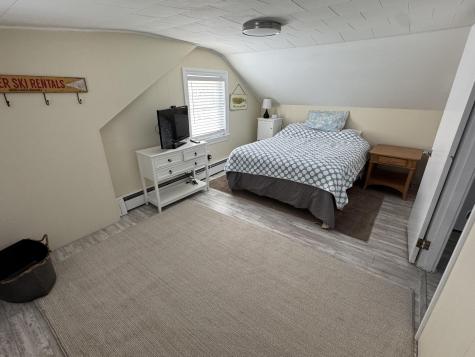 16 Elton Road Yarmouth MA 02673