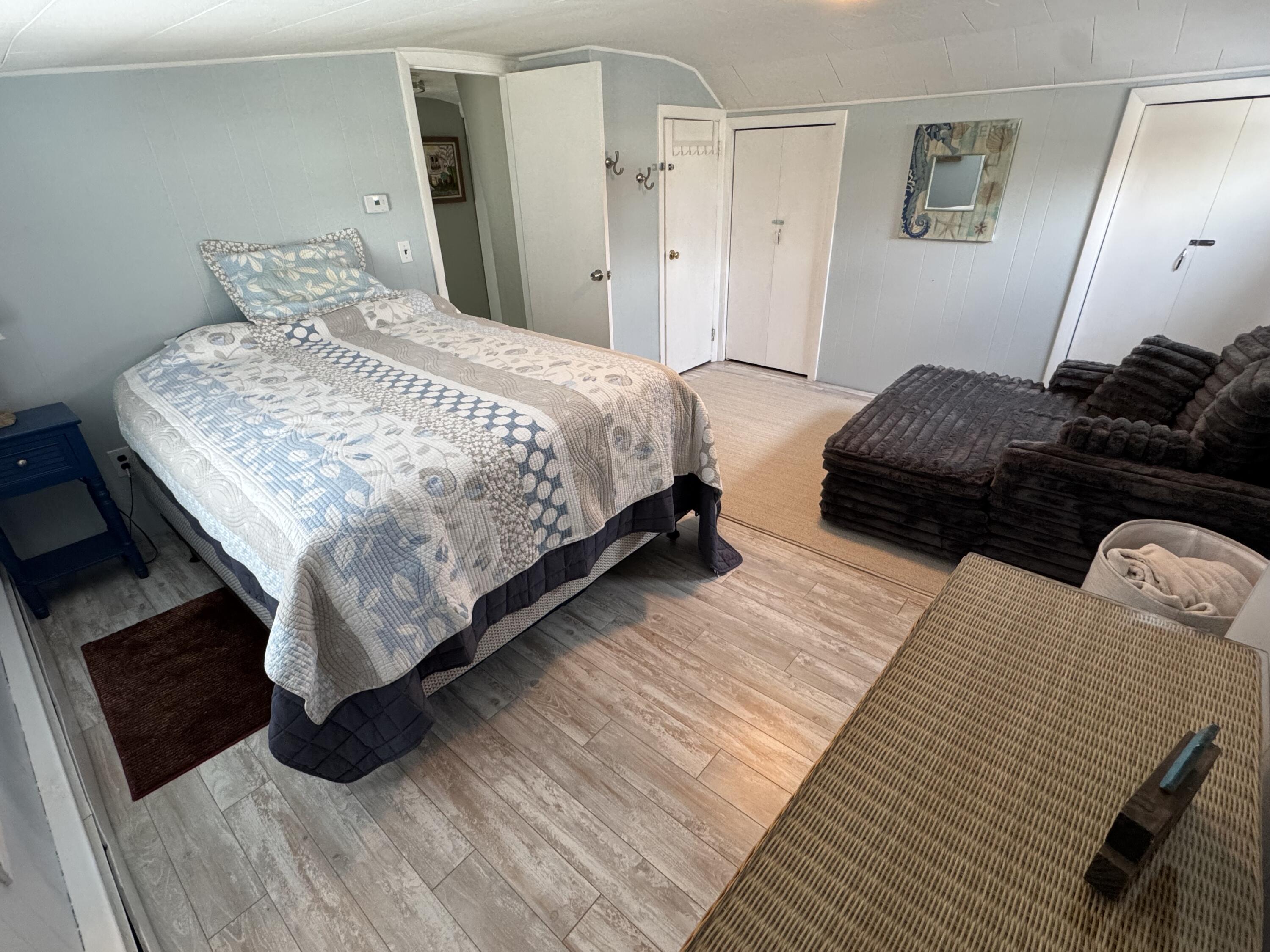 16 Elton Road Yarmouth MA 02673