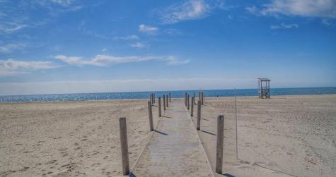 16 Elton Road Yarmouth MA 02673