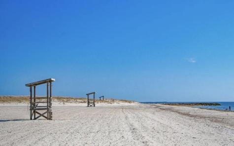 16 Elton Road Yarmouth MA 02673