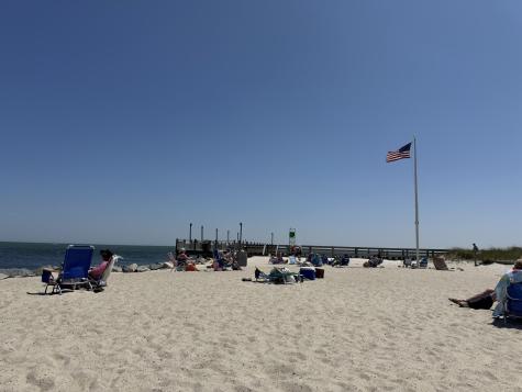 16 Elton Road Yarmouth MA 02673