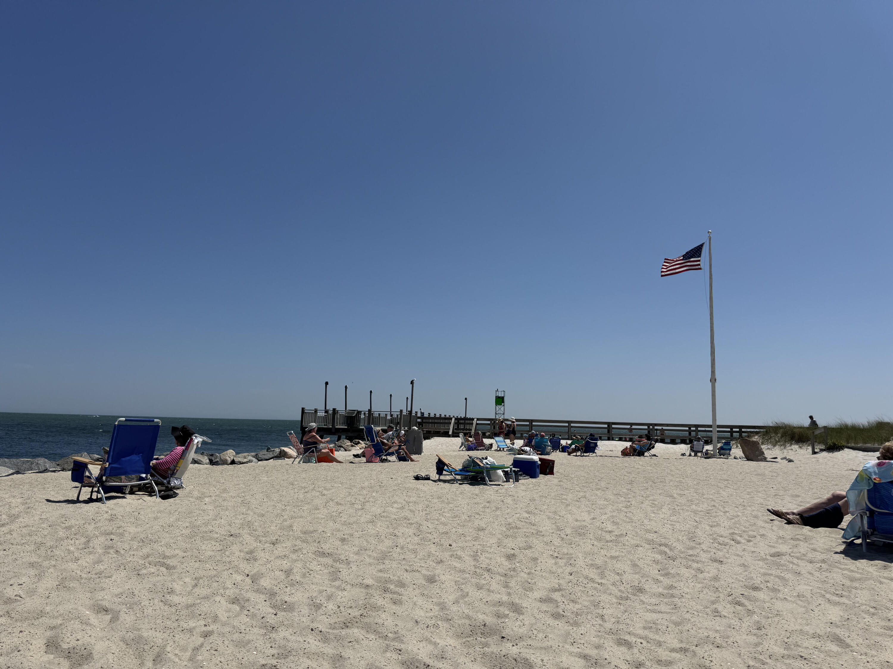 16 Elton Road Yarmouth MA 02673