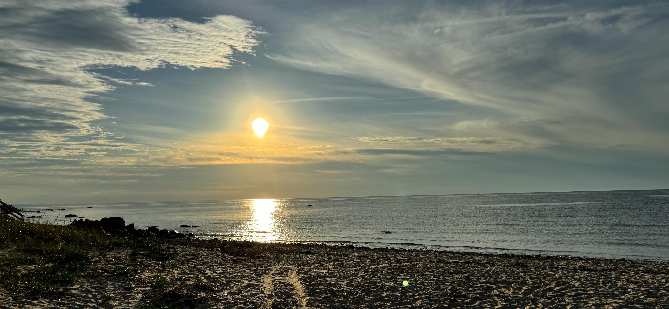 16 Elton Road Yarmouth MA 02673