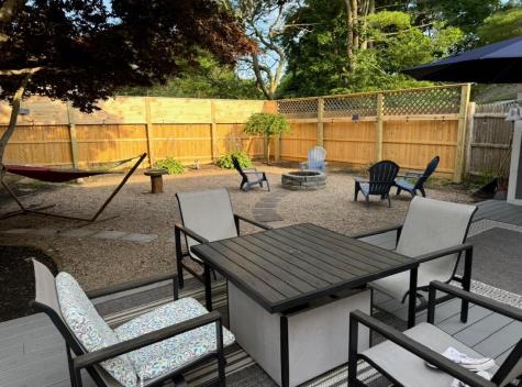 16 Elton Road Yarmouth MA 02673