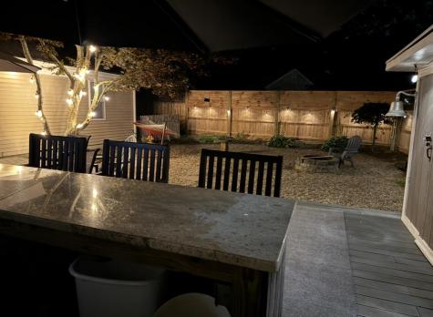 16 Elton Road Yarmouth MA 02673