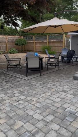 16 Elton Road Yarmouth MA 02673