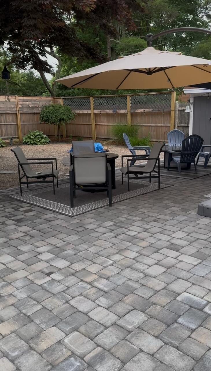 16 Elton Road Yarmouth MA 02673