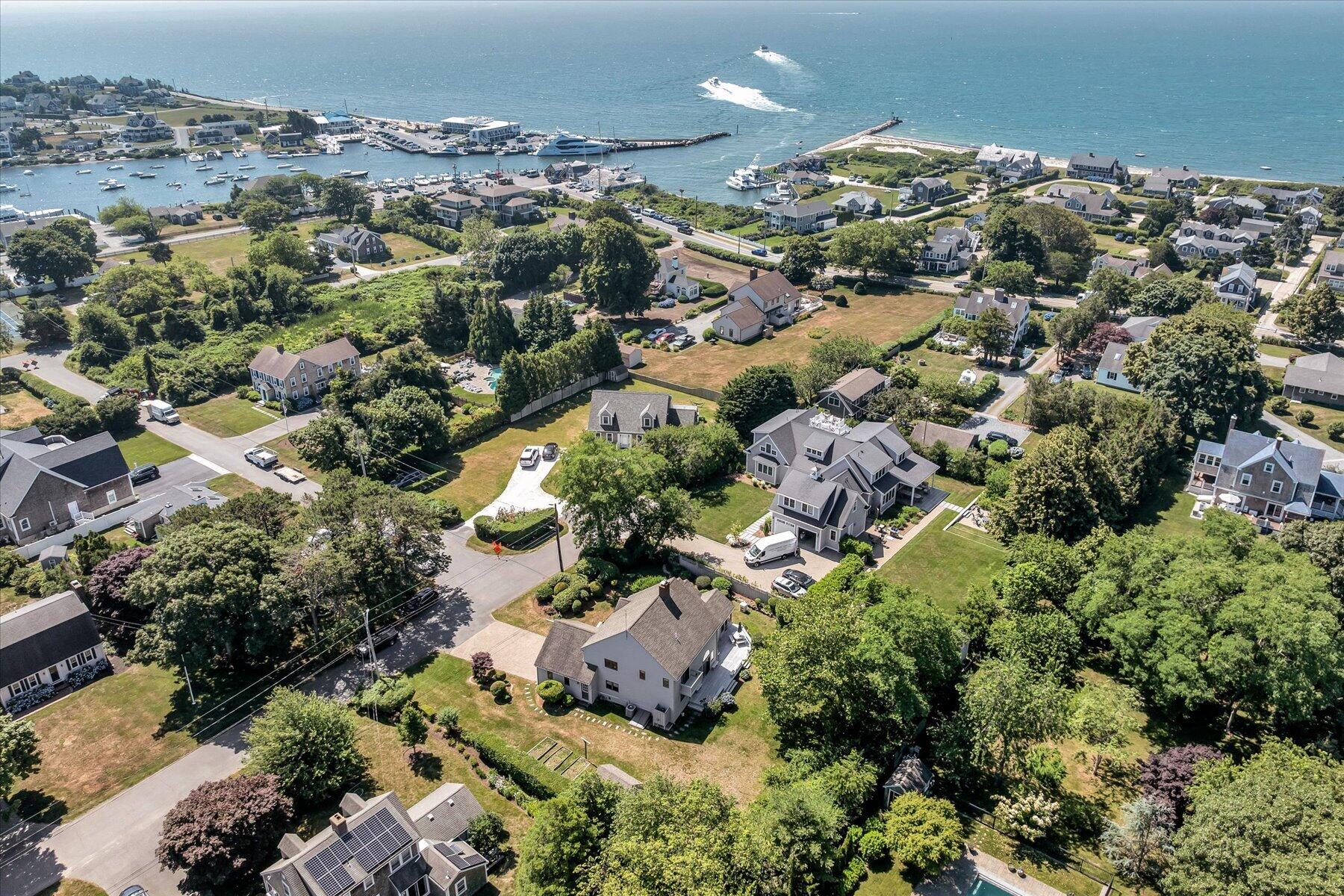 89 Belvidere Road Falmouth MA 02540