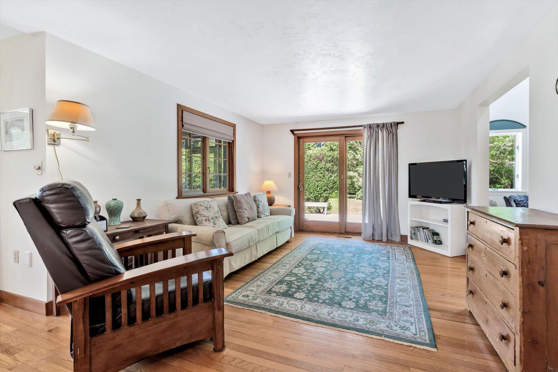 89 Belvidere Road Falmouth MA 02540