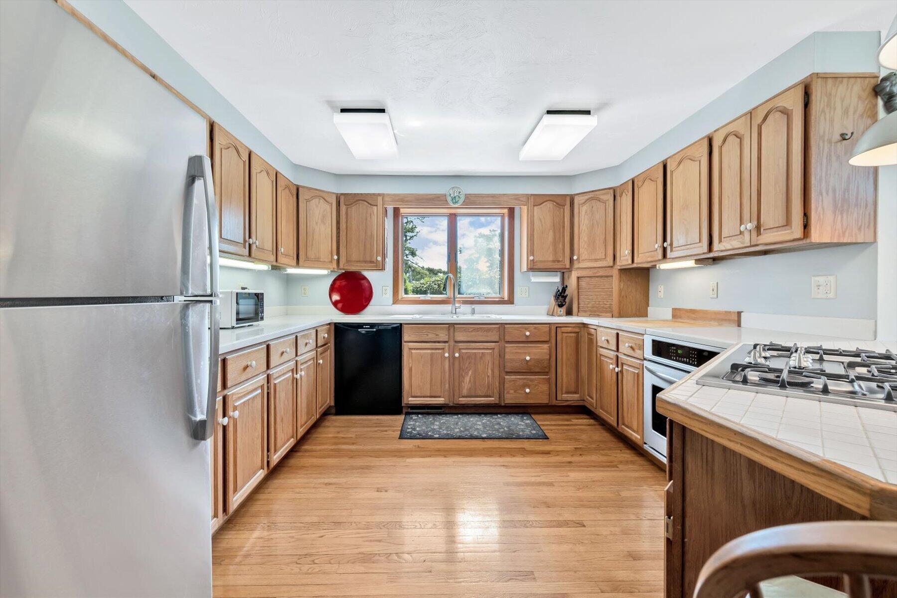 89 Belvidere Road Falmouth MA 02540