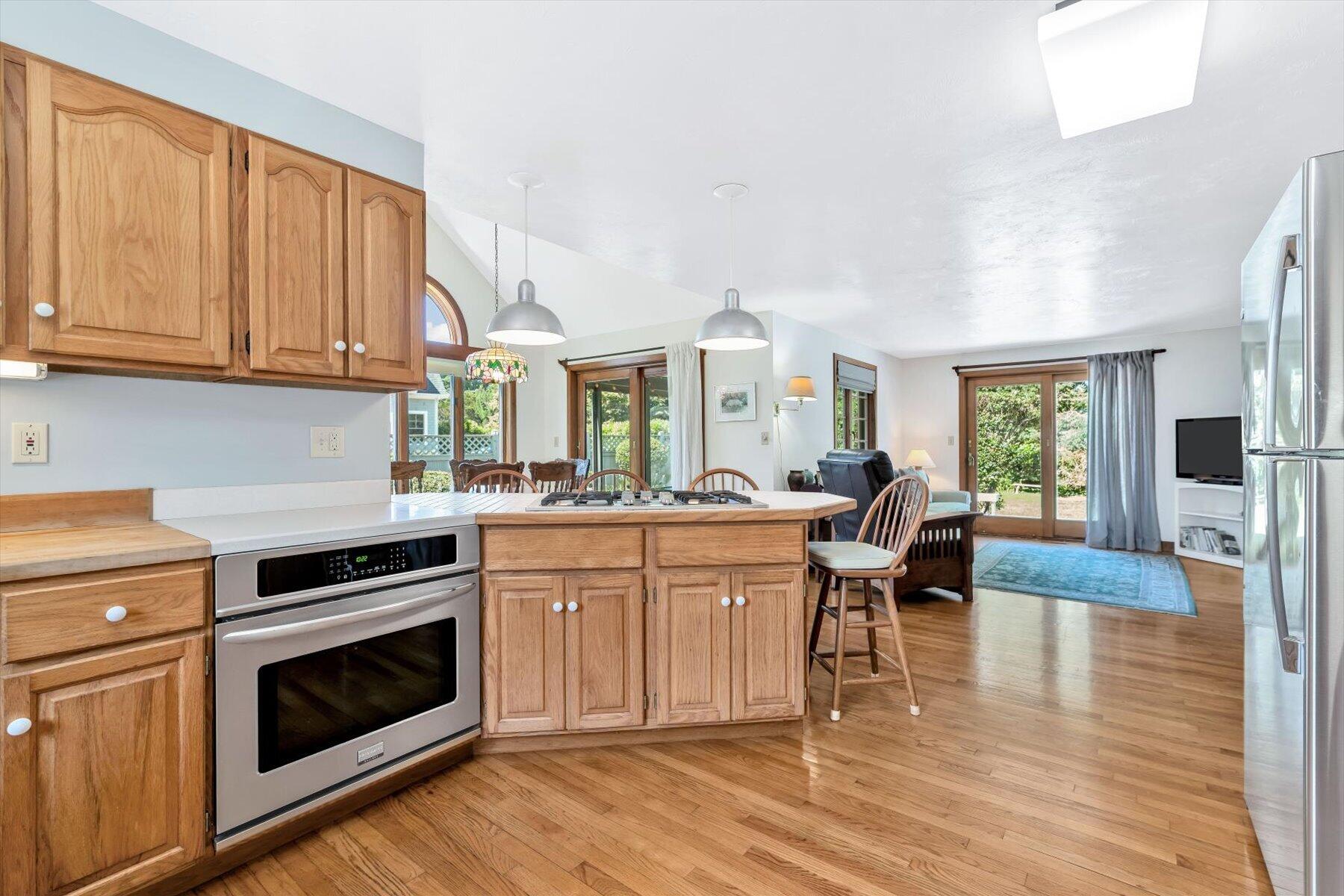 89 Belvidere Road Falmouth MA 02540