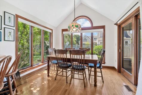 89 Belvidere Road Falmouth MA 02540