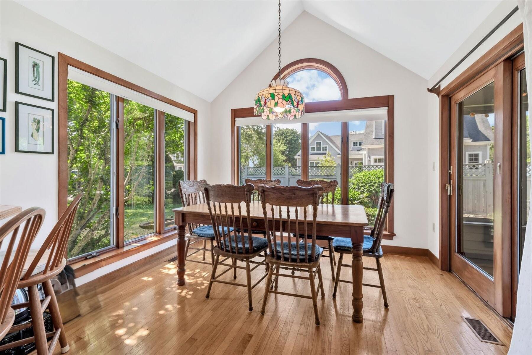 89 Belvidere Road Falmouth MA 02540