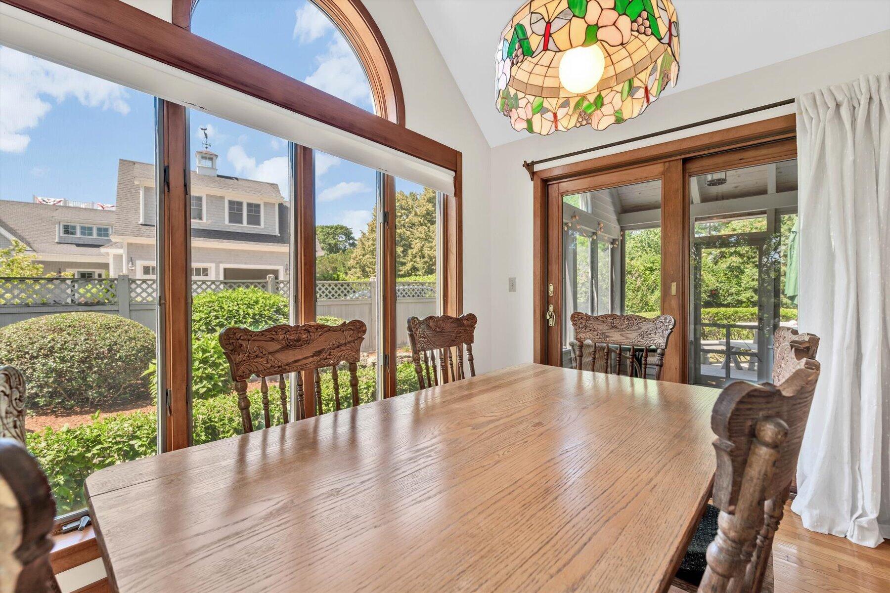 89 Belvidere Road Falmouth MA 02540