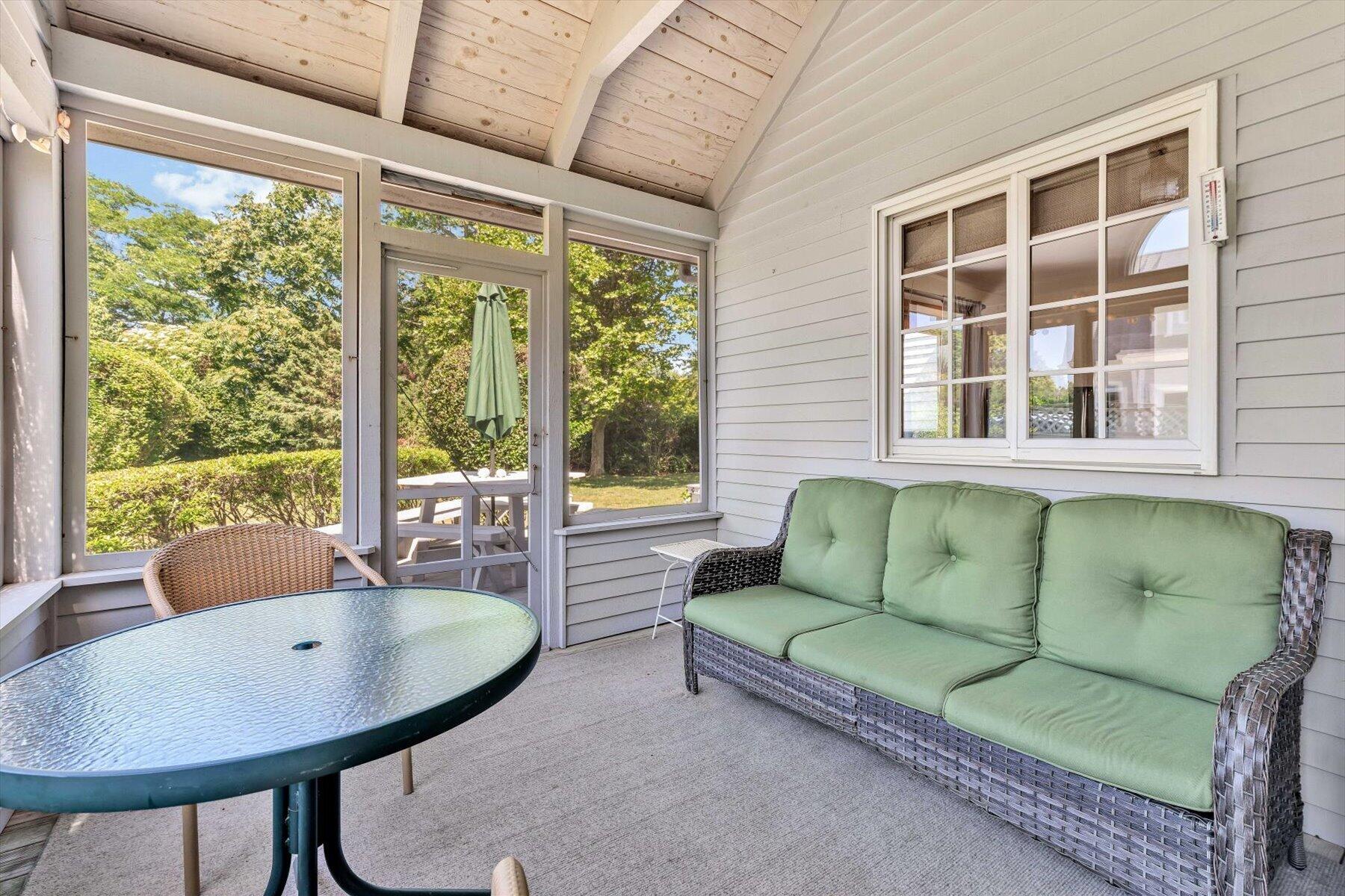 89 Belvidere Road Falmouth MA 02540