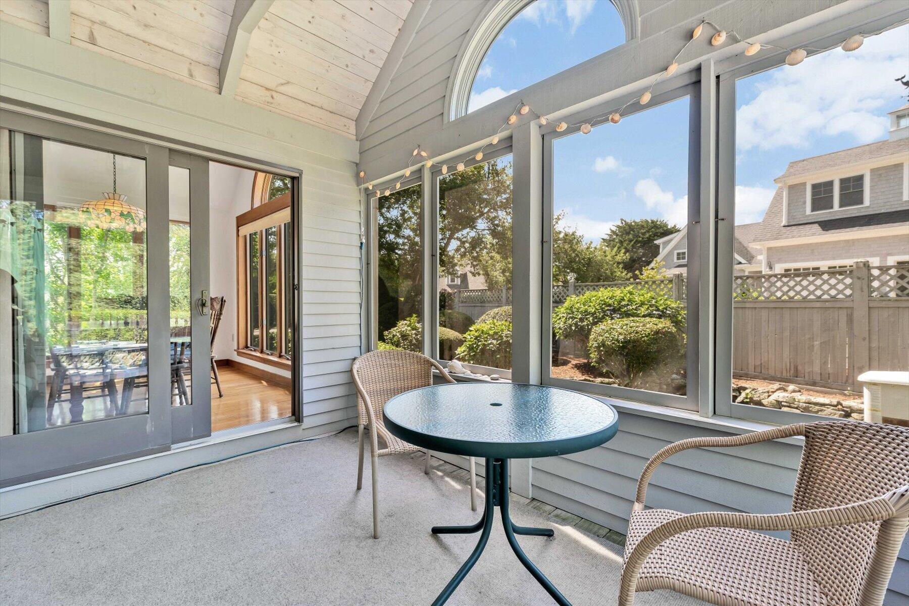 89 Belvidere Road Falmouth MA 02540