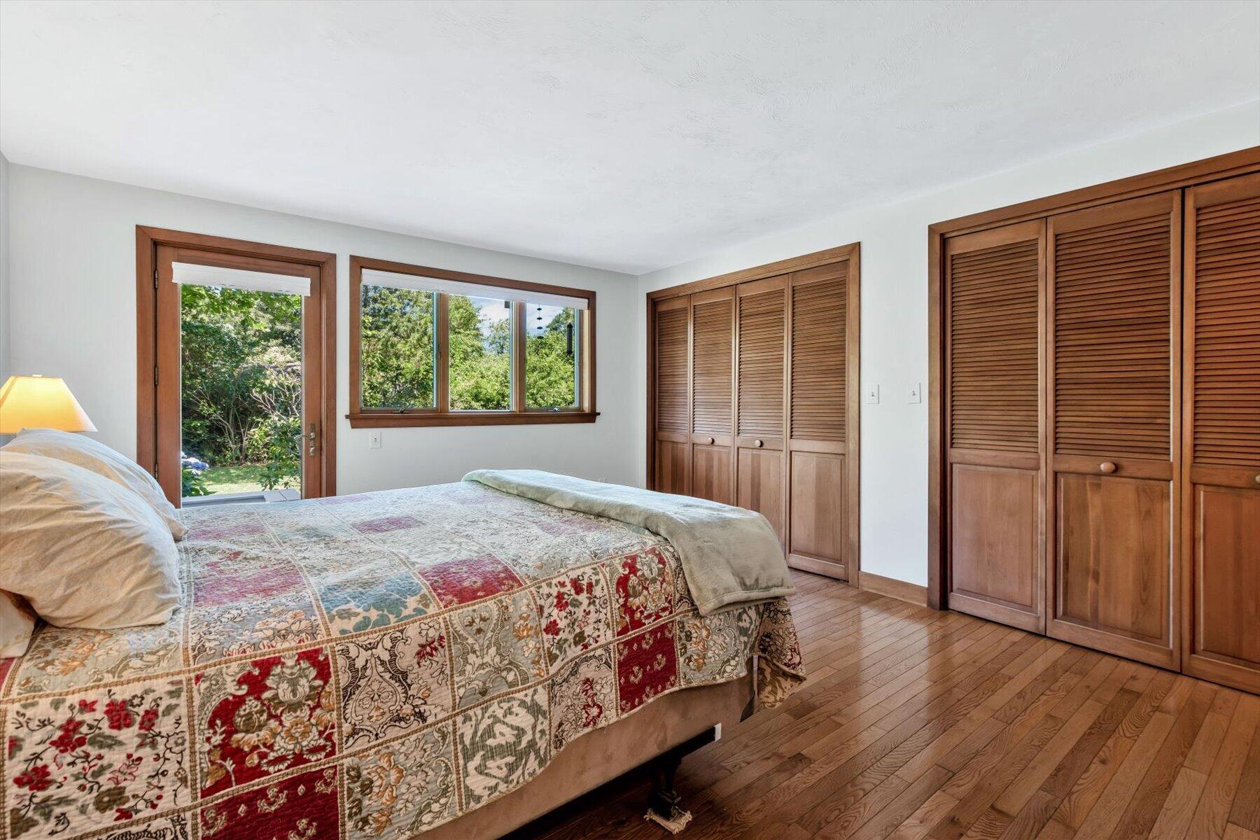 89 Belvidere Road Falmouth MA 02540