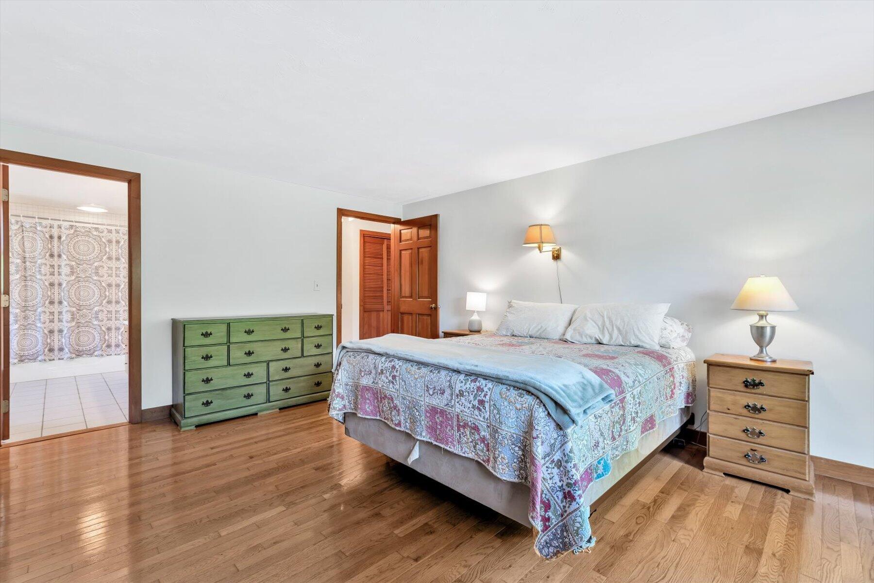 89 Belvidere Road Falmouth MA 02540